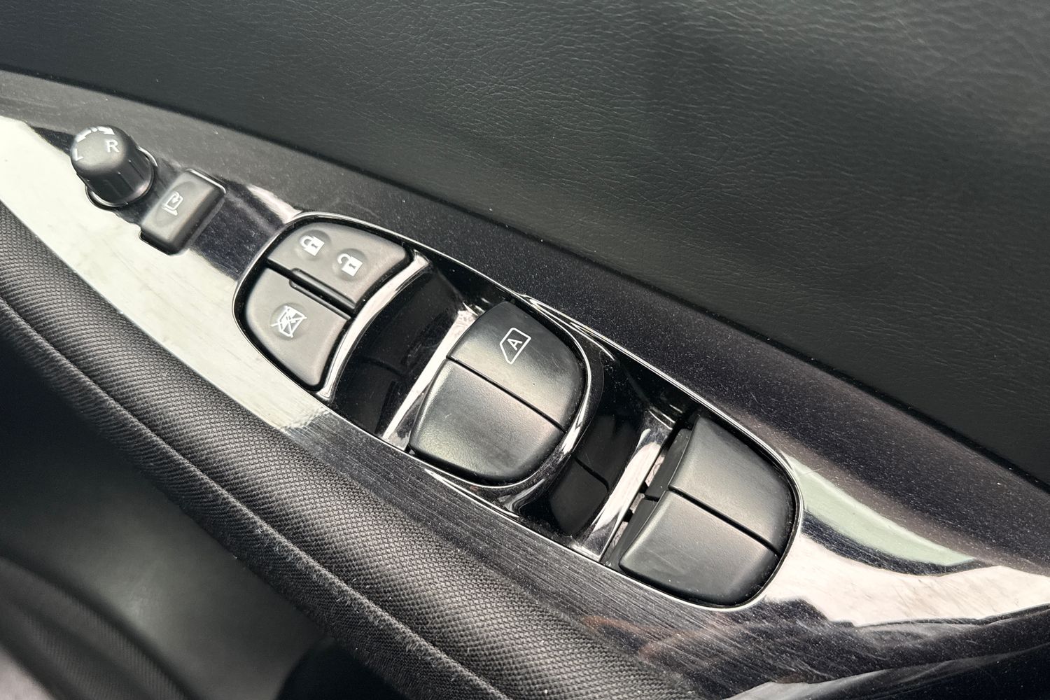 Used Nissan Leaf 2022 for sale - 76366522: Photo 16