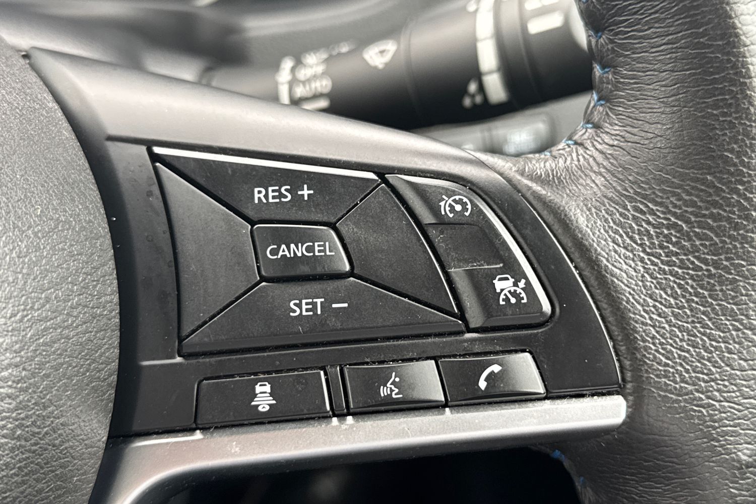 Used Nissan Leaf 2022 for sale - 76366522: Photo 22