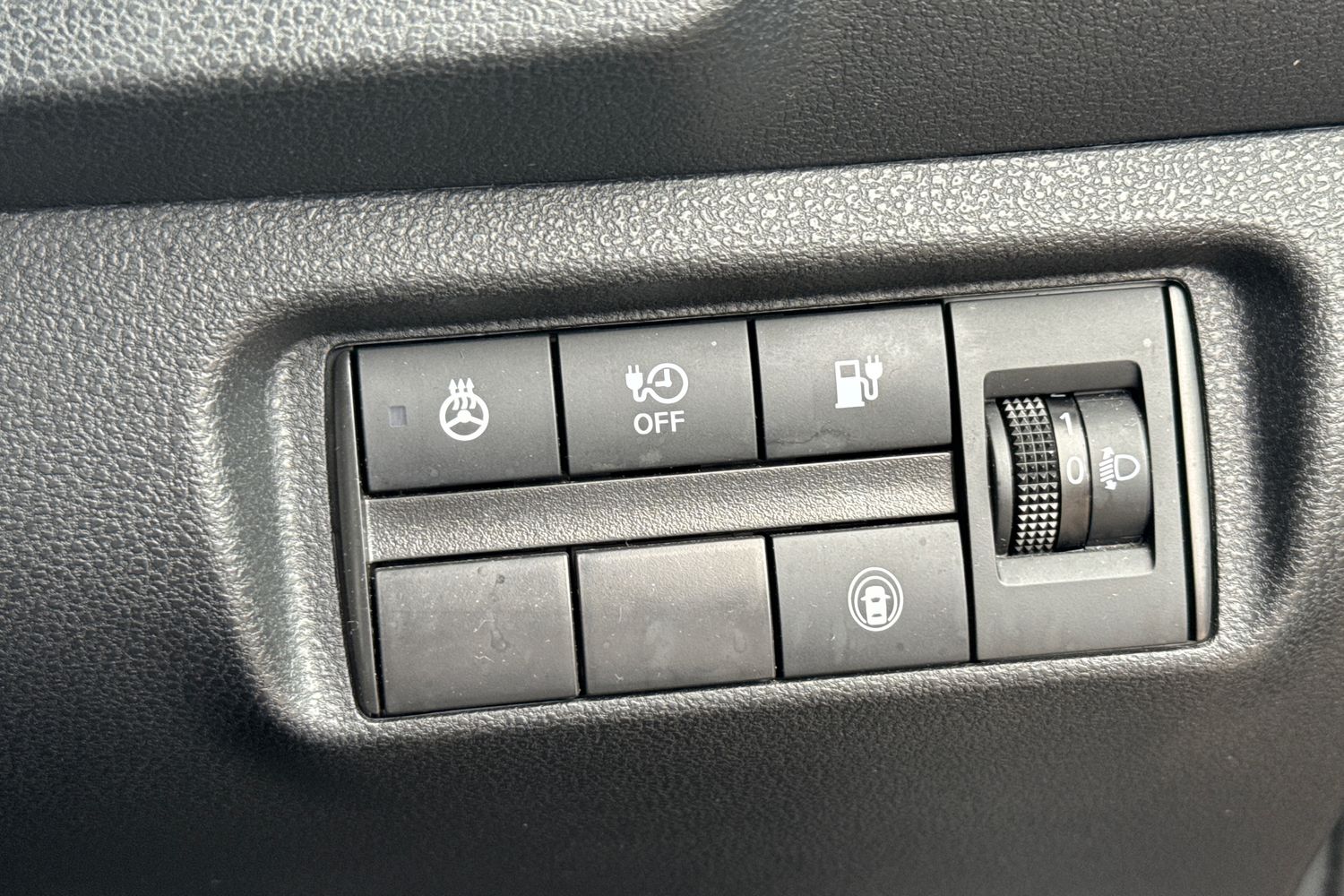 Used Nissan Leaf 2022 for sale - 76366522: Photo 25