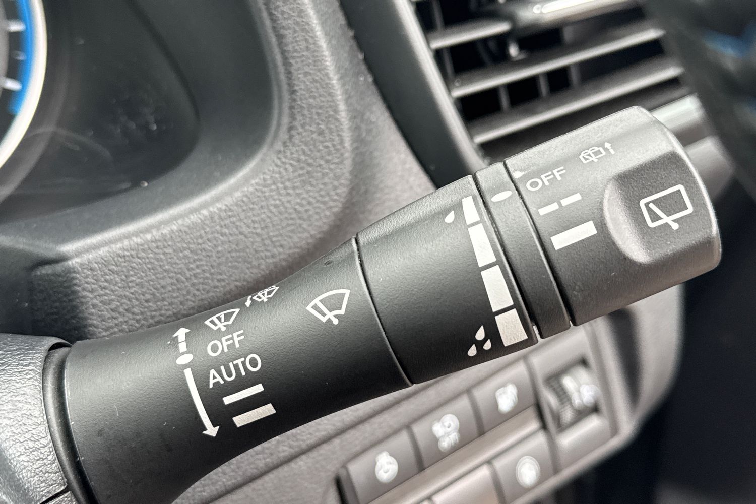 Used Nissan Leaf 2022 for sale - 76366522: Photo 26
