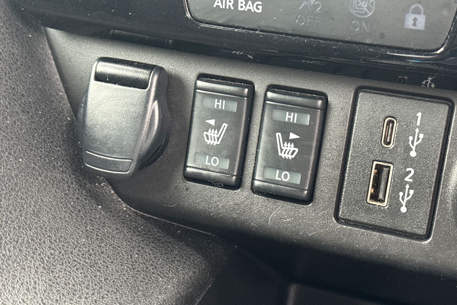 Used Nissan Leaf 2022 for sale - 76366522: Photo 29