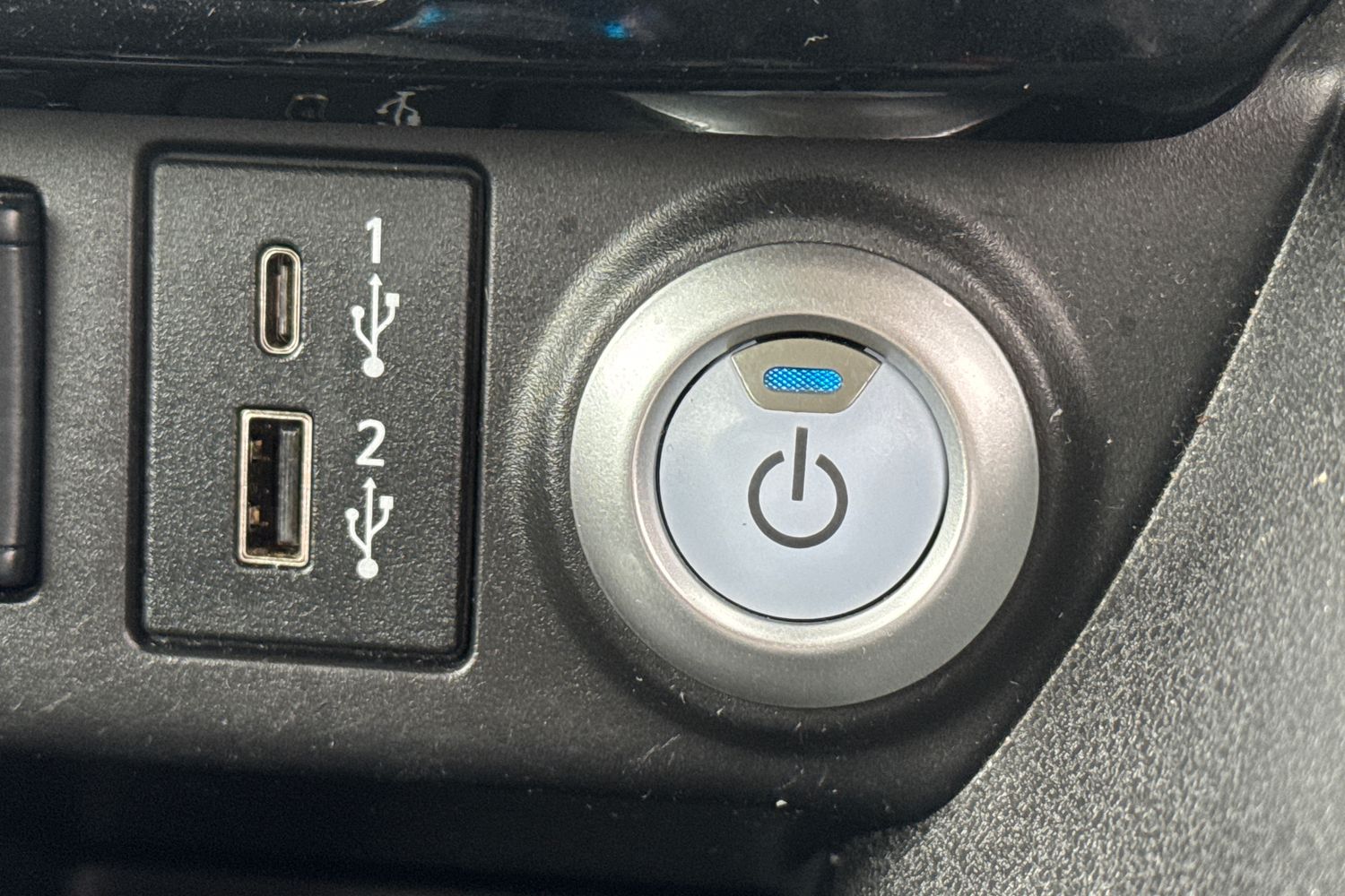 Used Nissan Leaf 2022 for sale - 76366522: Photo 30