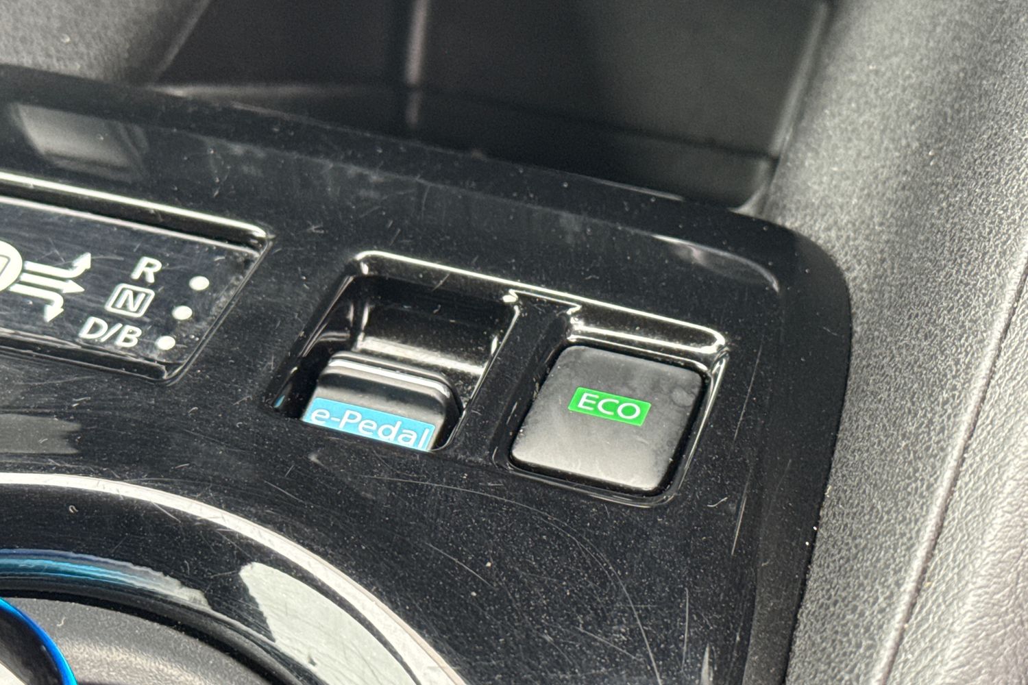 Used Nissan Leaf 2022 for sale - 76366522: Photo 31
