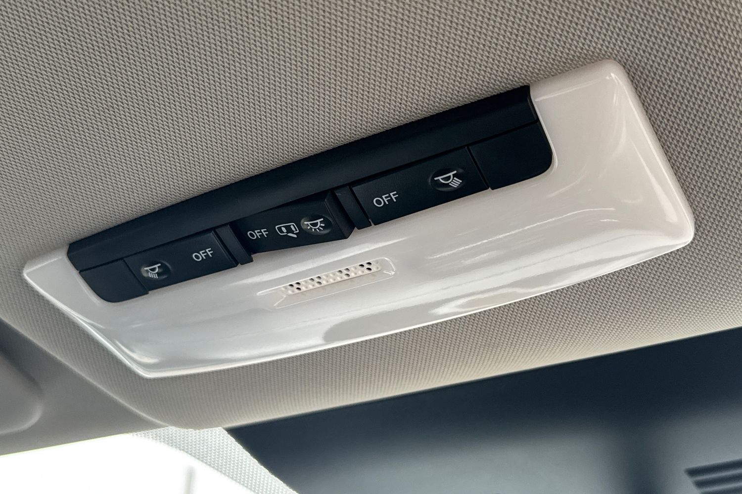Used Nissan Leaf 2022 for sale - 76366522: Photo 33