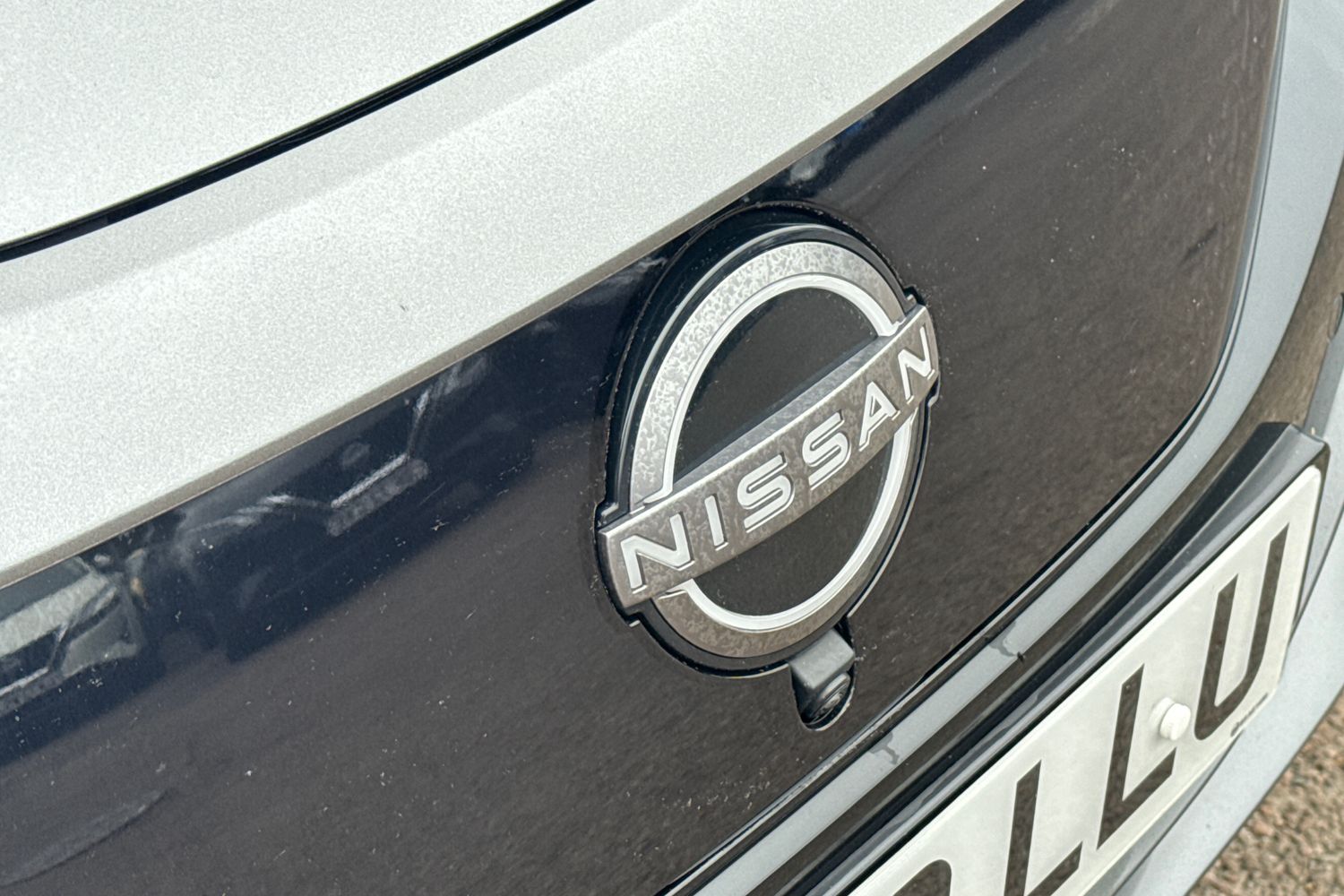 Used Nissan Leaf 2022 for sale - 76366522: Photo 36