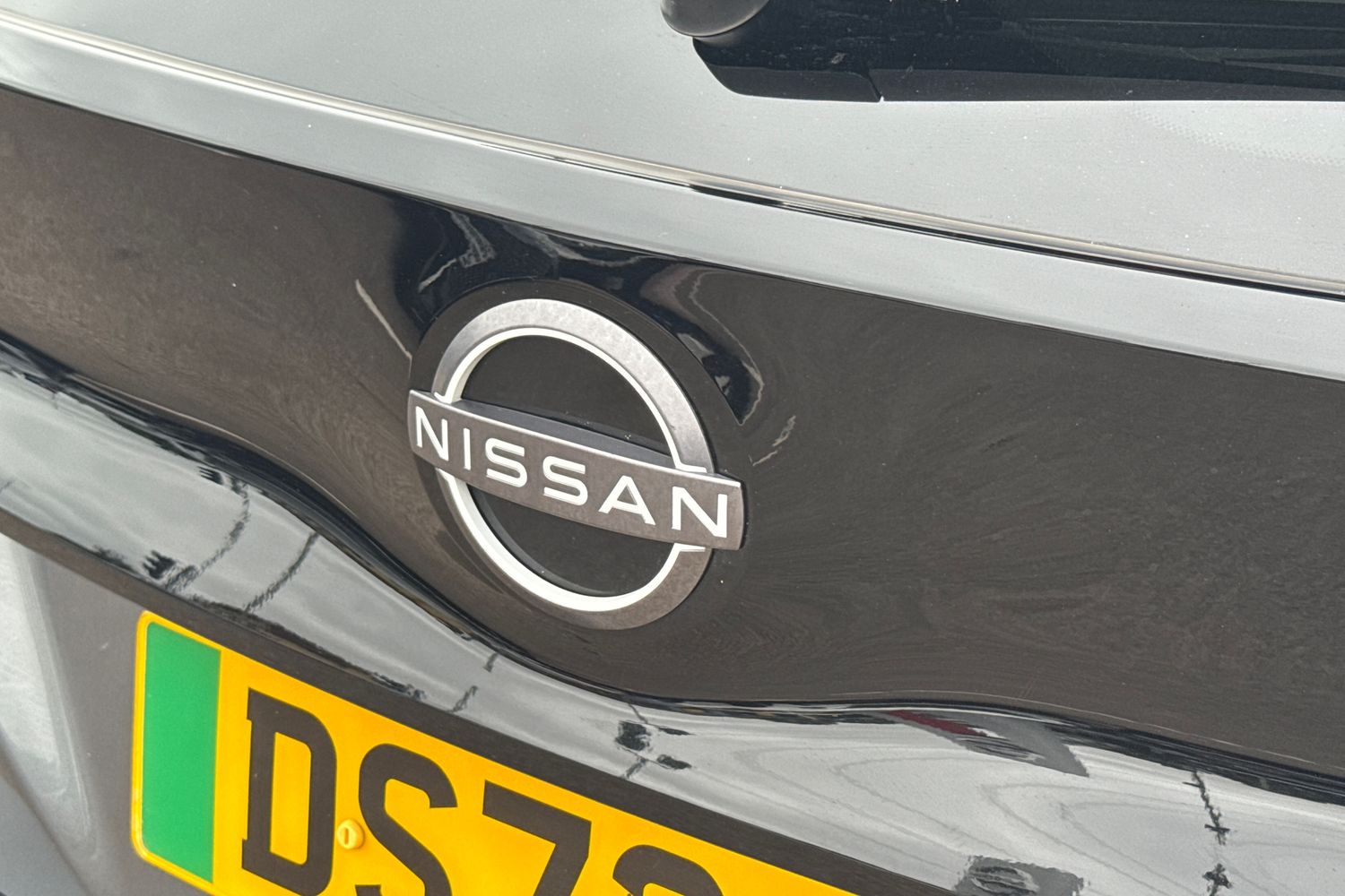 Used Nissan Leaf 2022 for sale - 76366522: Photo 40