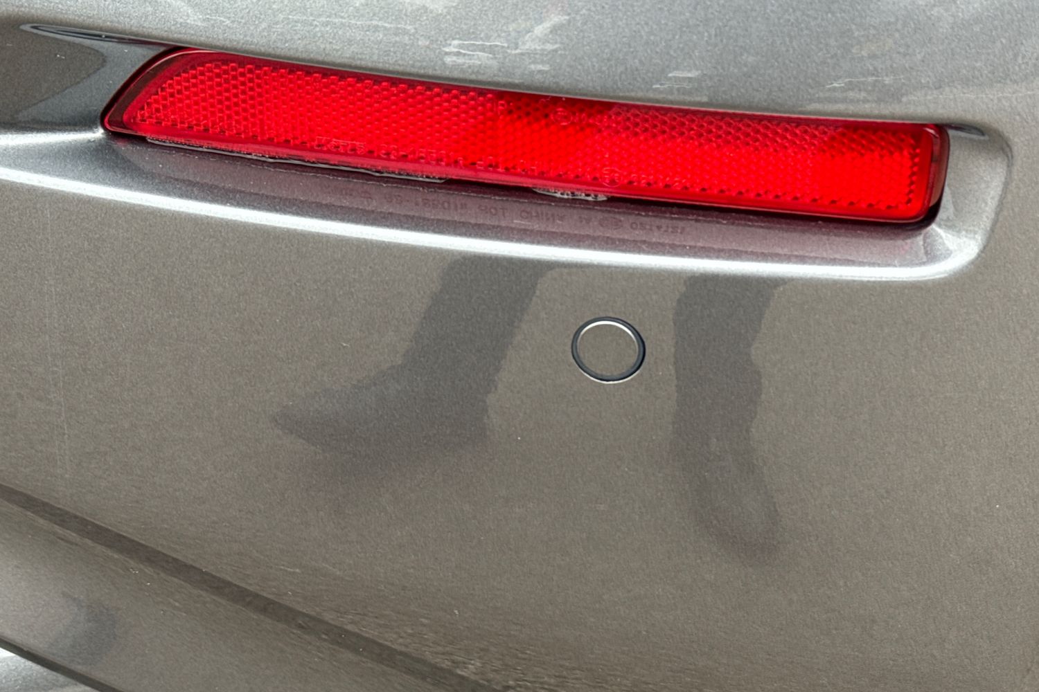 Used Nissan Leaf 2022 for sale - 76366522: Photo 41