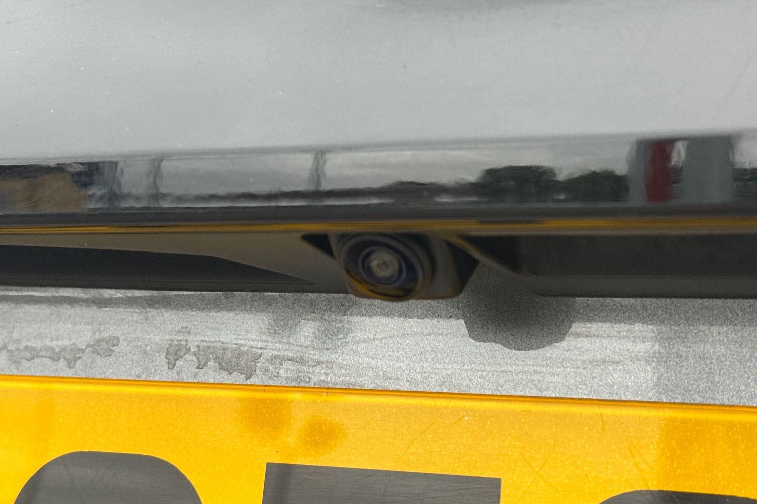 Used Nissan Leaf 2022 for sale - 76366522: Photo 42