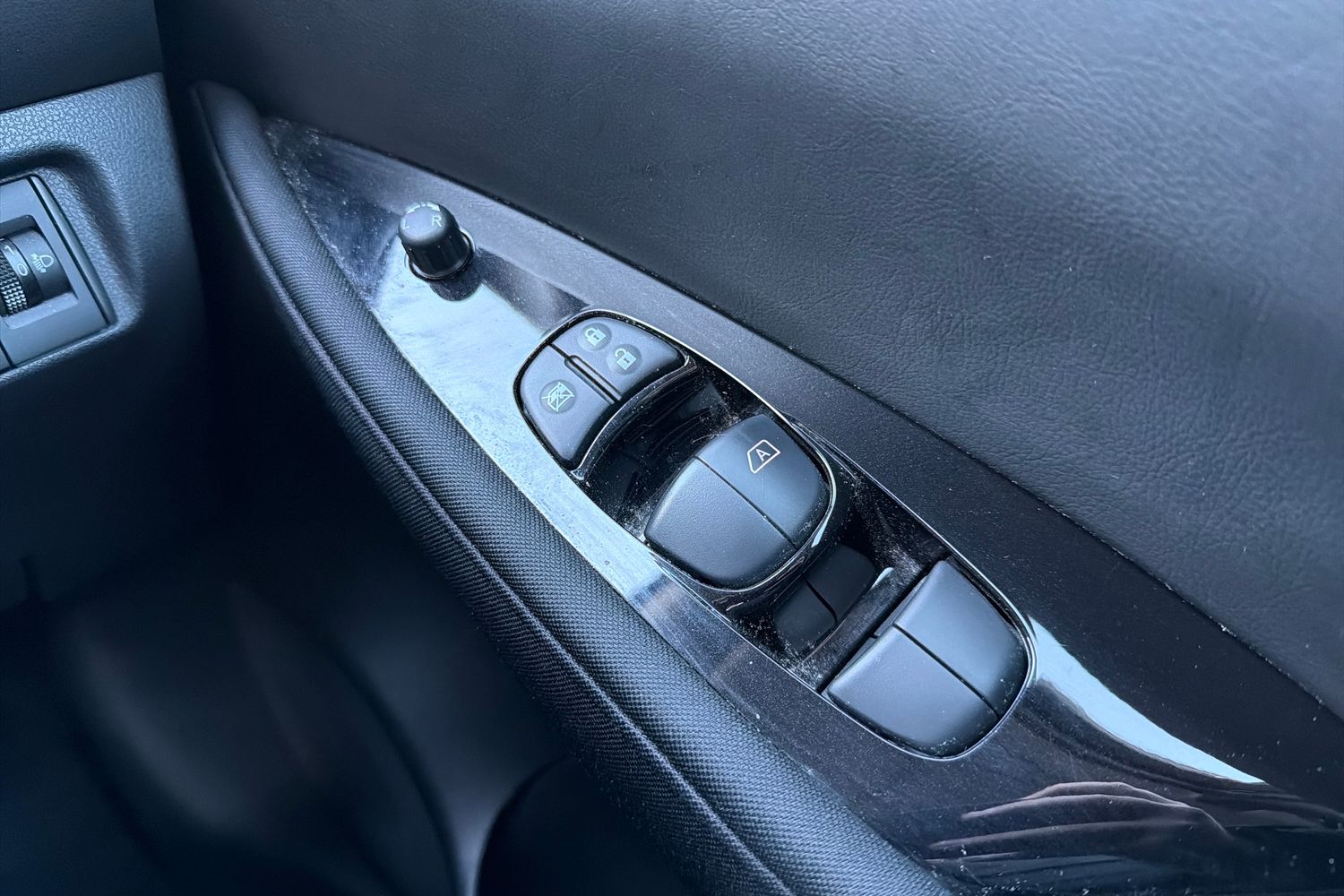 Used Nissan Leaf 2020 for sale - 77167333: Photo 16