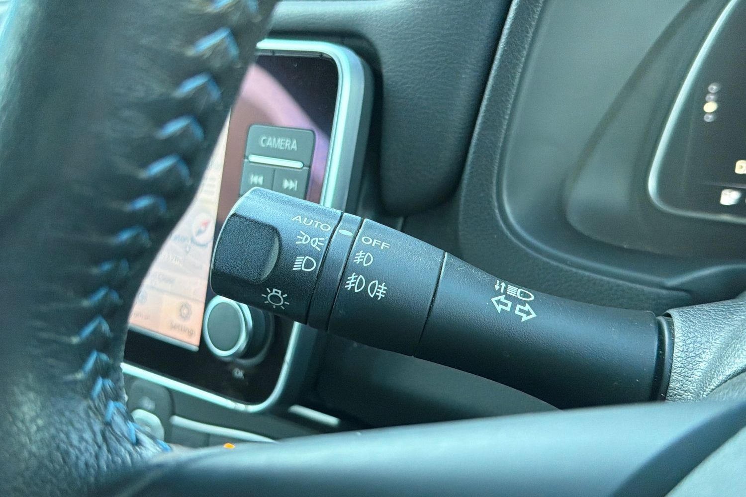 Used Nissan Leaf 2020 for sale - 77167333: Photo 25