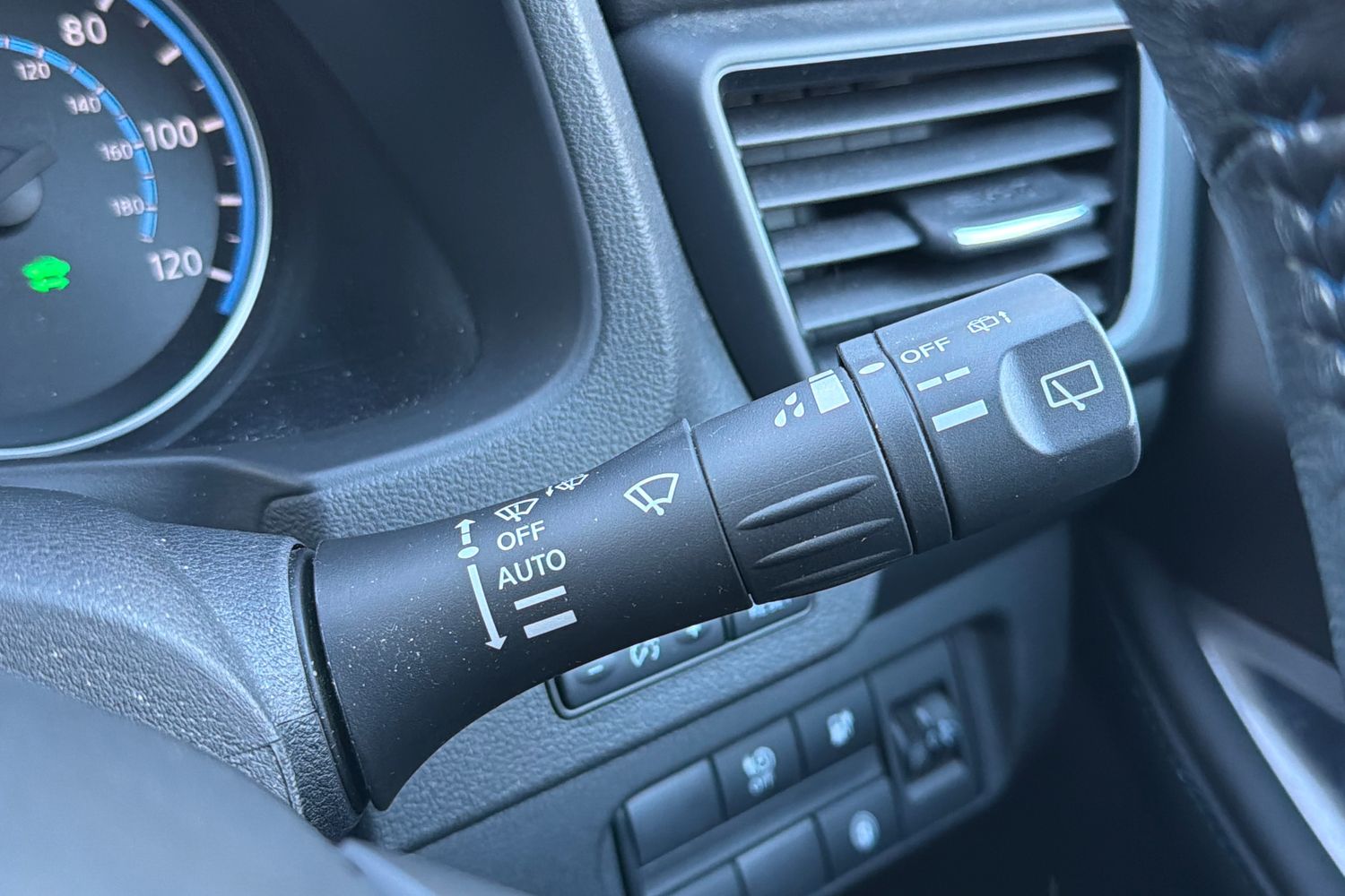 Used Nissan Leaf 2020 for sale - 77167333: Photo 26