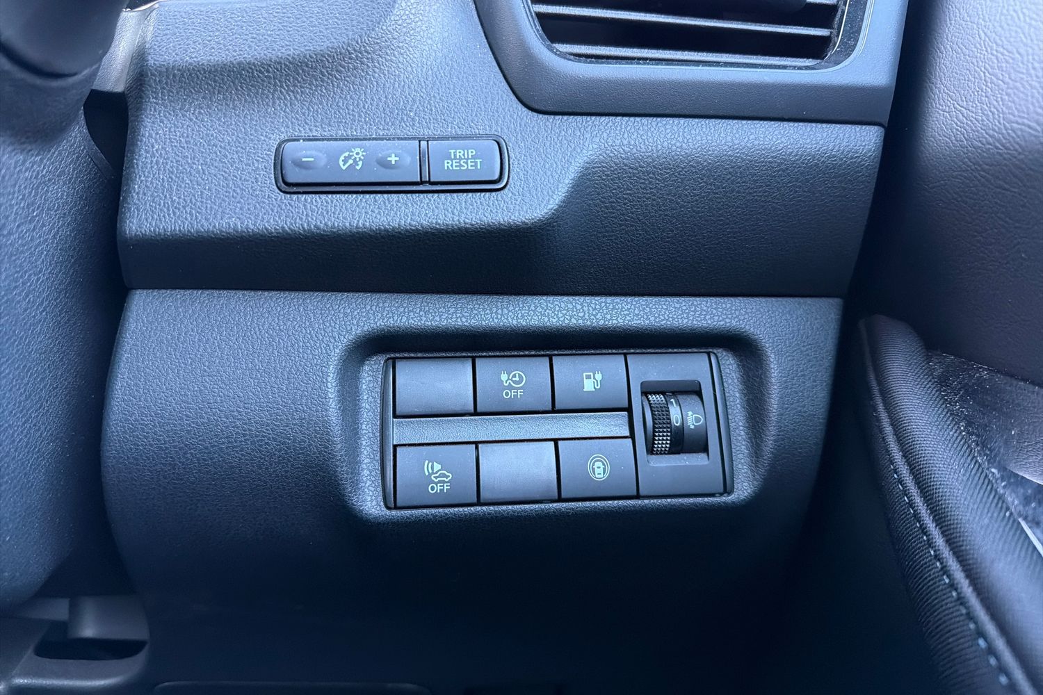 Used Nissan Leaf 2020 for sale - 77167333: Photo 27