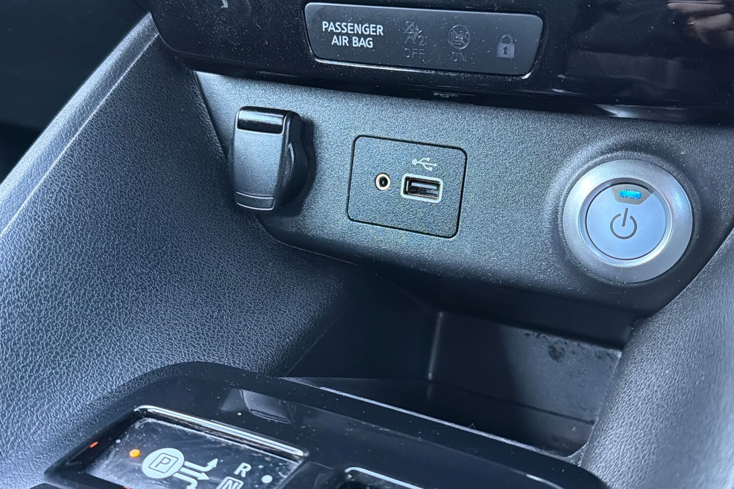 Used Nissan Leaf 2020 for sale - 77167333: Photo 28