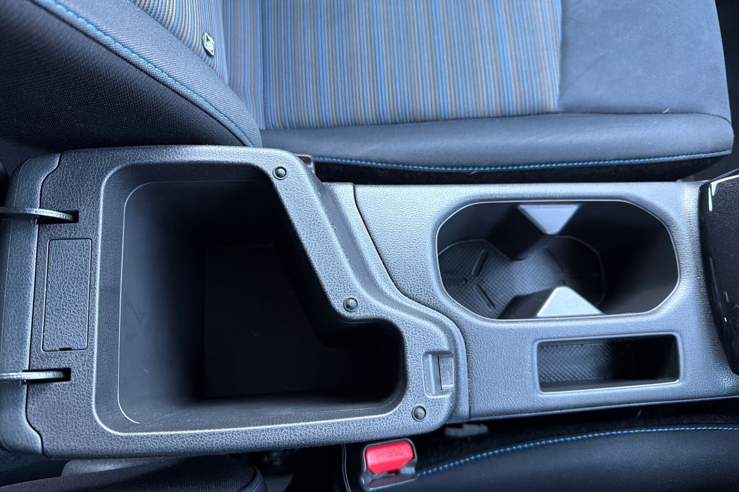 Used Nissan Leaf 2020 for sale - 77167333: Photo 30