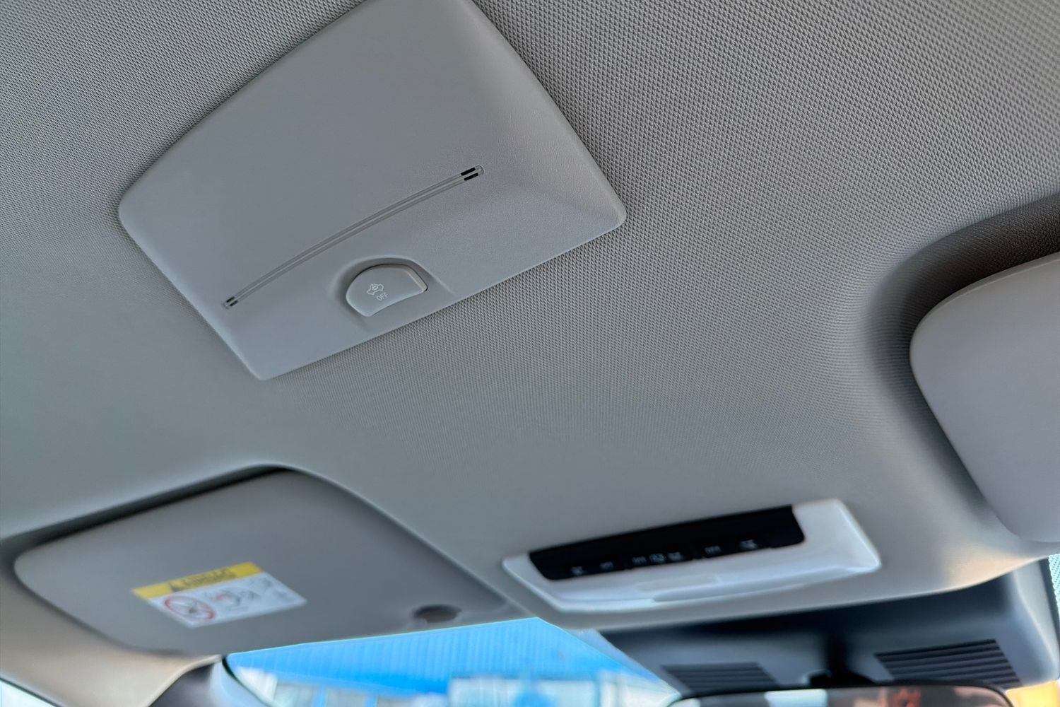 Used Nissan Leaf 2020 for sale - 77167333: Photo 32