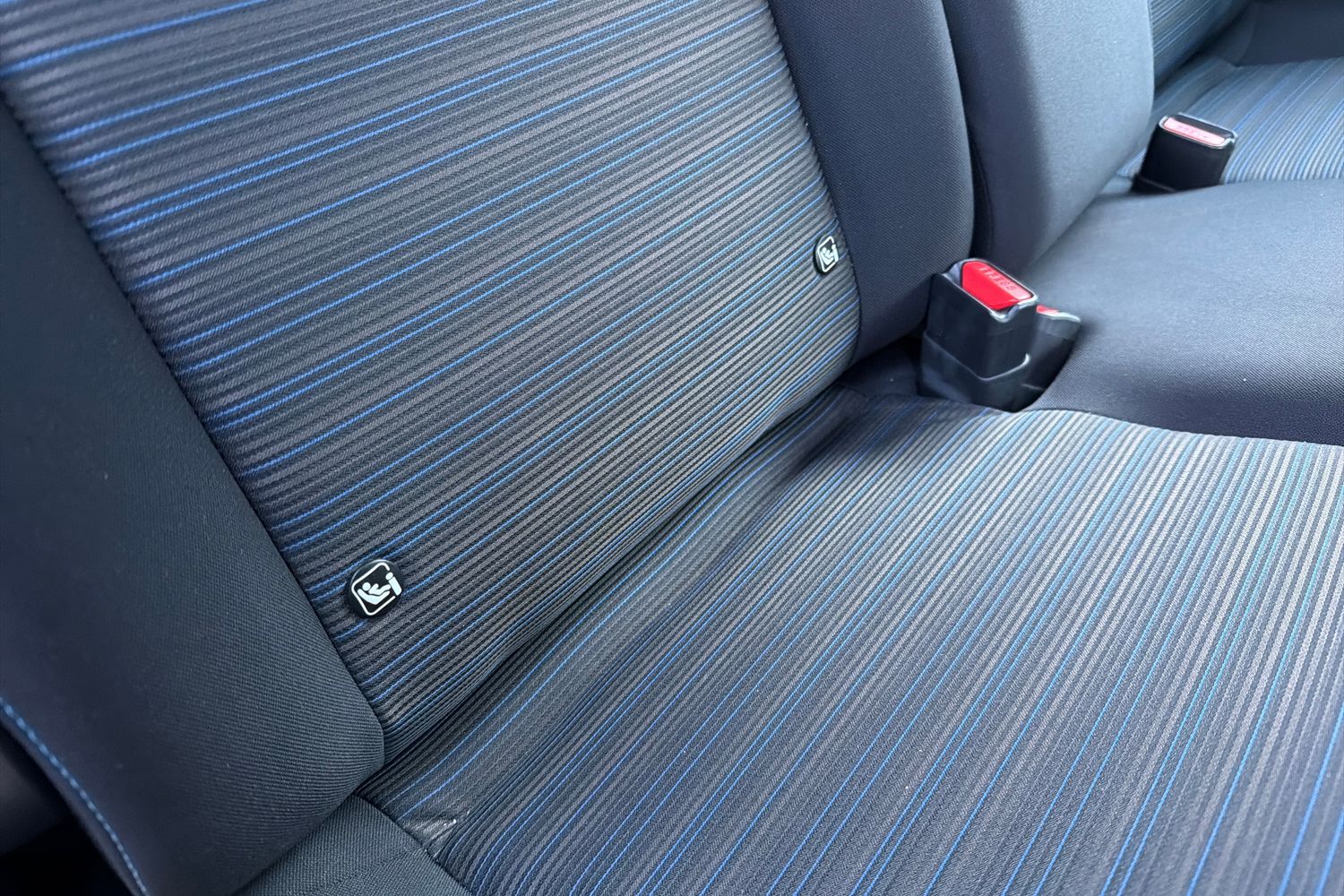 Used Nissan Leaf 2020 for sale - 77167333: Photo 38