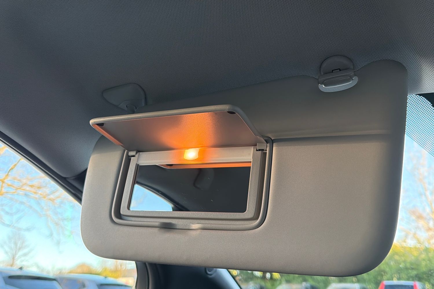 Used Nissan Leaf 2020 for sale - 77167333: Photo 43