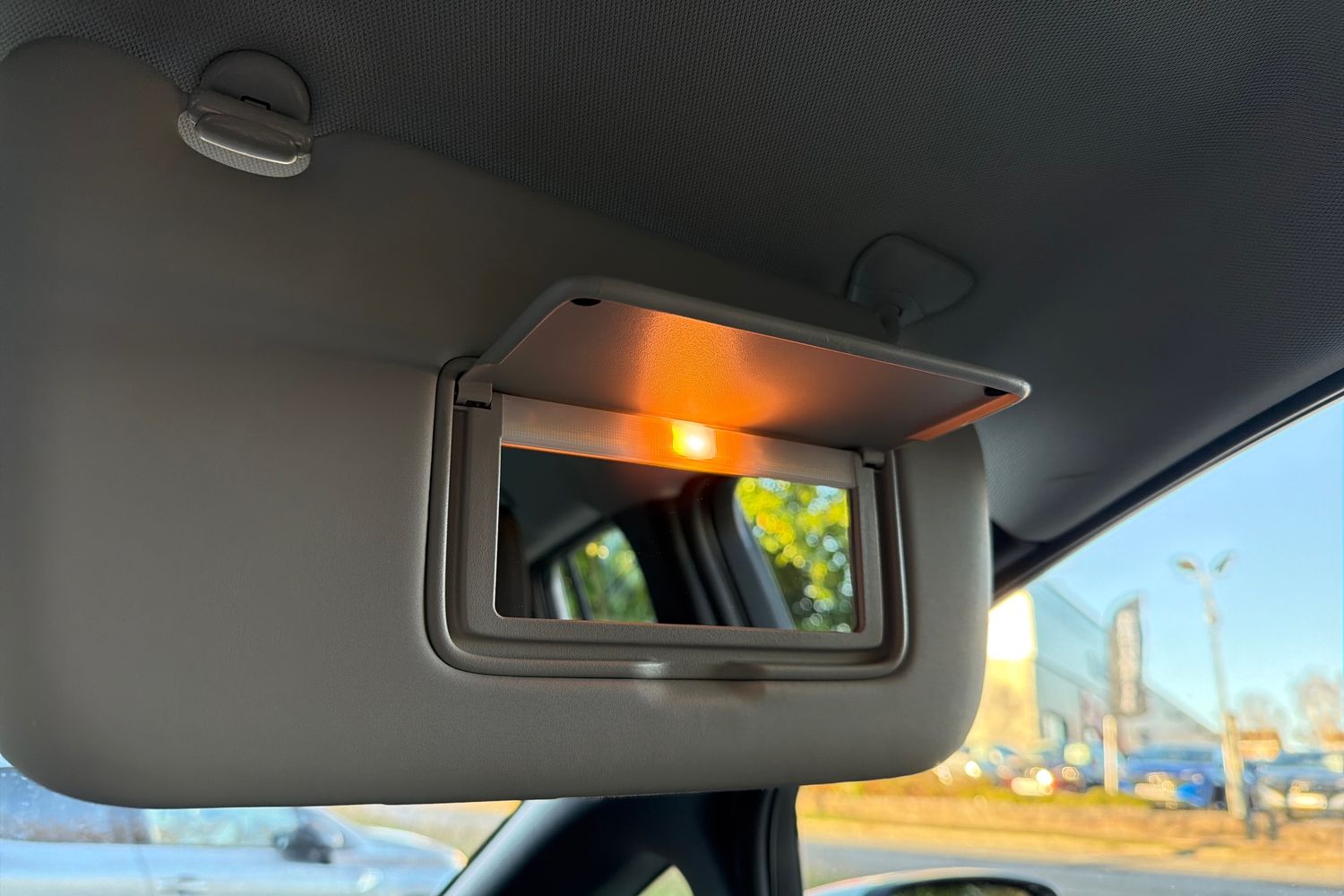 Used Nissan Leaf 2020 for sale - 77167333: Photo 44