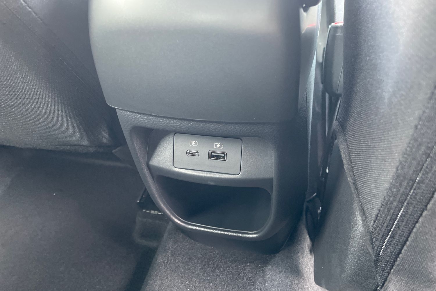 Vehicle 34