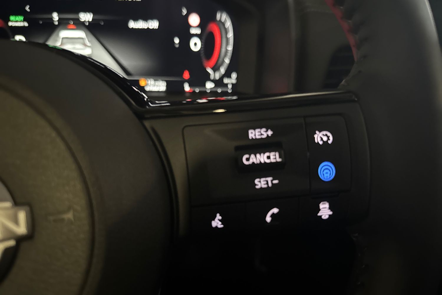 Used Nissan X-Trail 2025 for sale - 77244655: Photo 22