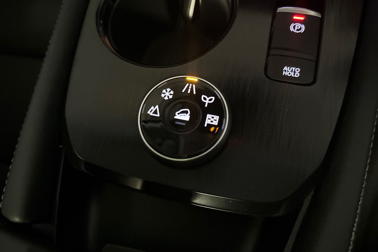 Used Nissan X-Trail 2025 for sale - 77244655: Photo 25