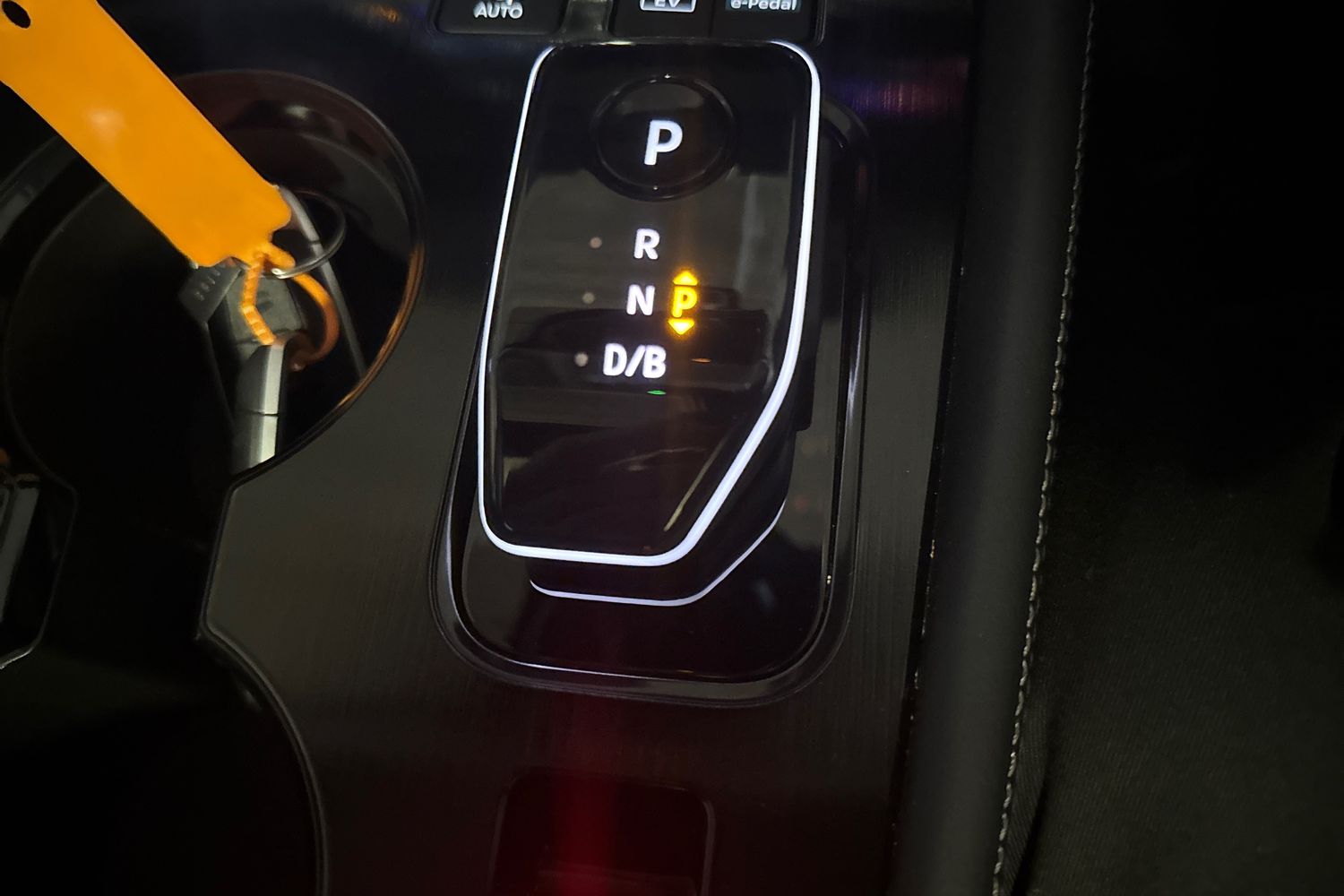 Used Nissan X-Trail 2025 for sale - 77244655: Photo 26