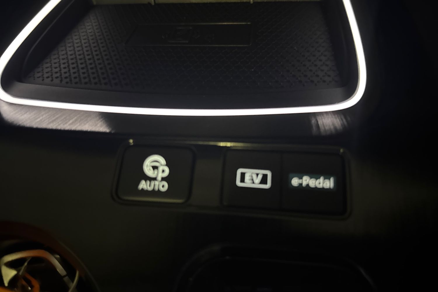 Used Nissan X-Trail 2025 for sale - 77244655: Photo 27