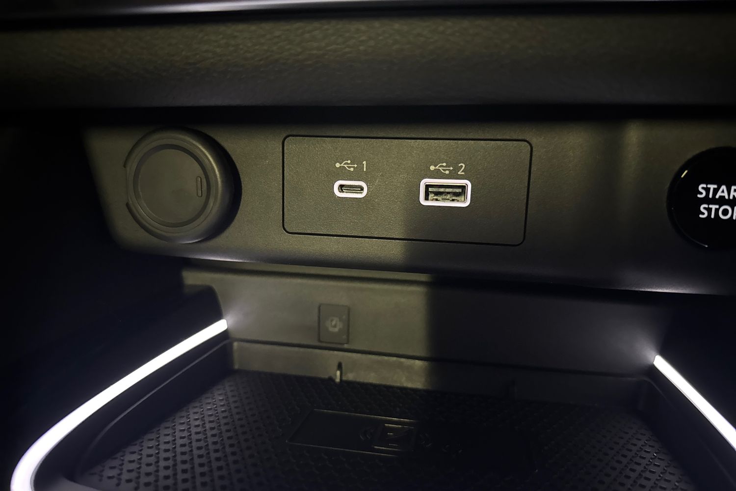 Used Nissan X-Trail 2025 for sale - 77244655: Photo 28