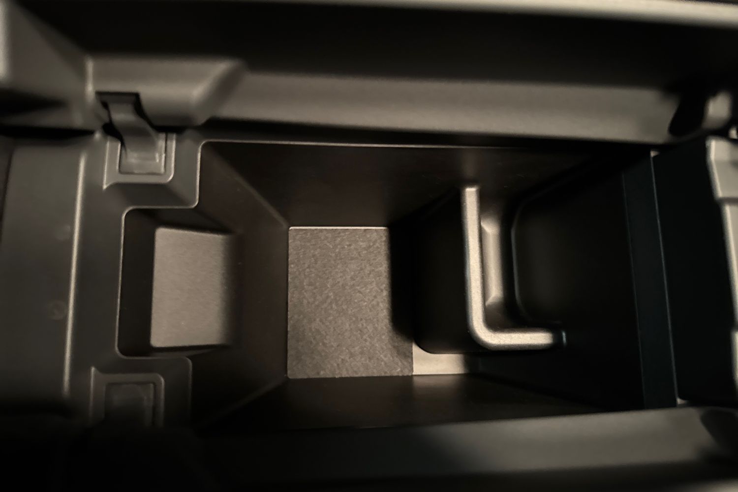 Used Nissan X-Trail 2025 for sale - 77244655: Photo 31