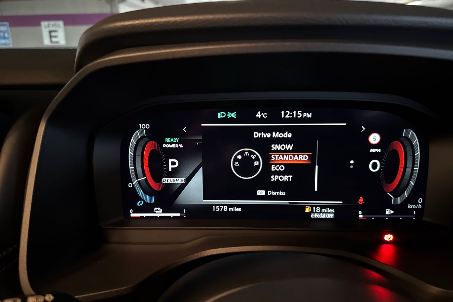 Used Nissan X-Trail 2025 for sale - 77244655: Photo 34