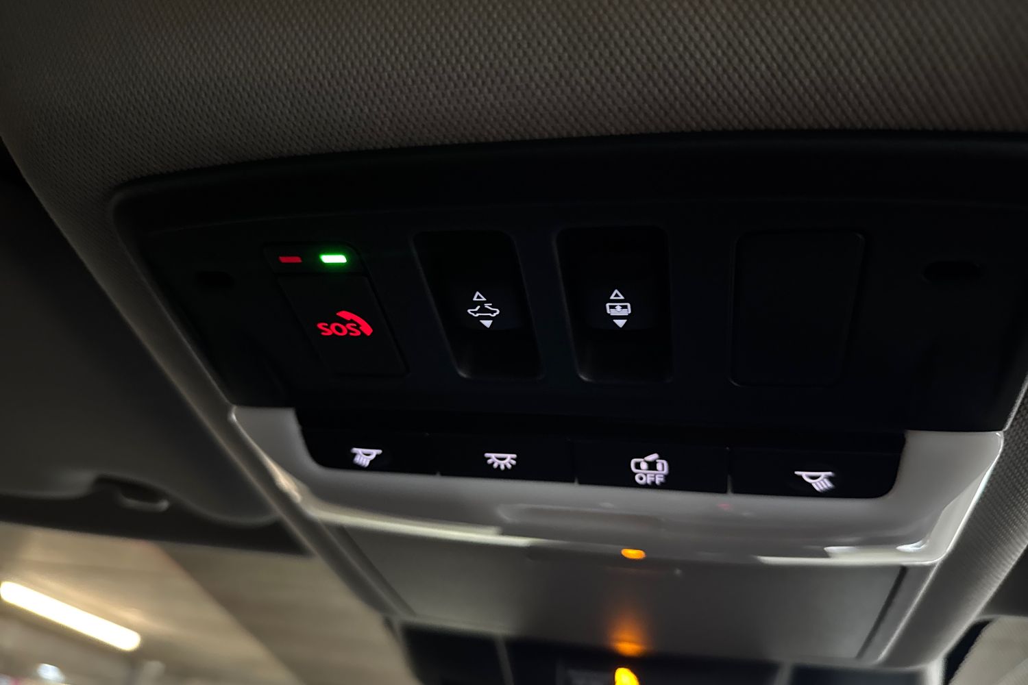 Used Nissan X-Trail 2025 for sale - 77244655: Photo 36