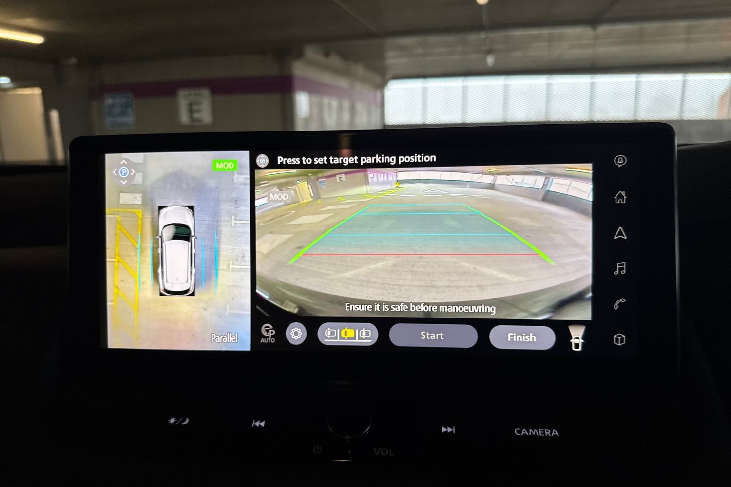 Used Nissan X-Trail 2025 for sale - 77244655: Photo 38