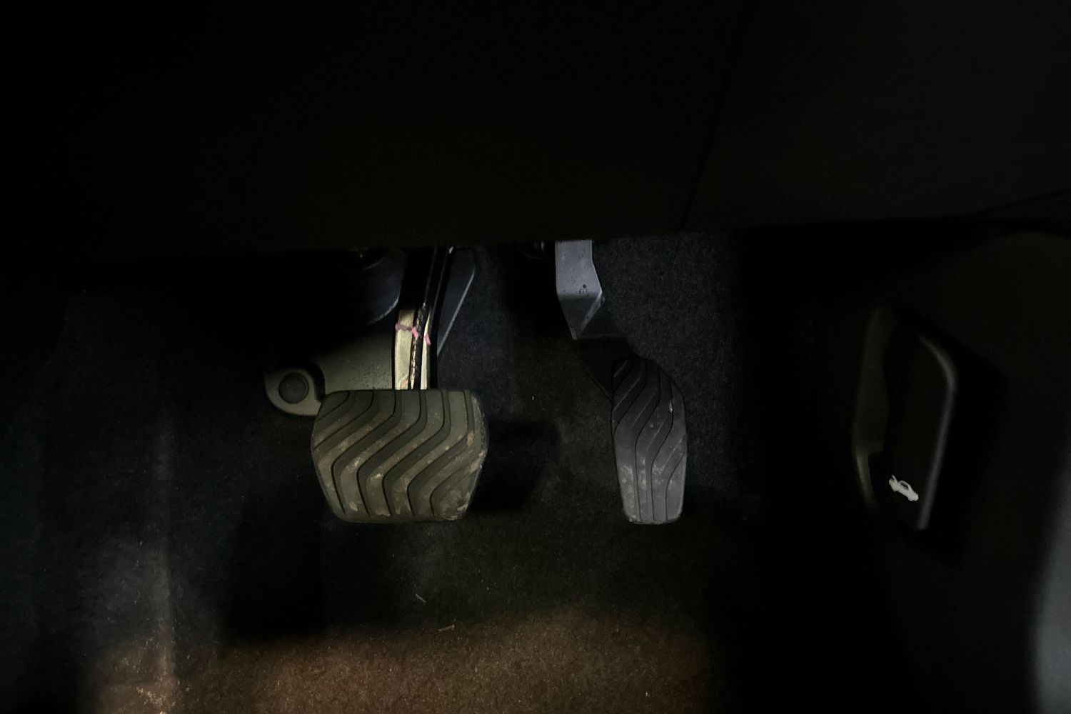 Used Nissan X-Trail 2025 for sale - 77244655: Photo 40