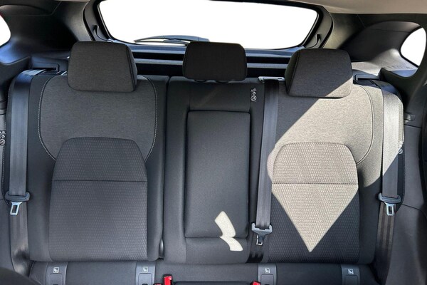 Used Nissan Qashqai 2021 for sale - 75393530: Photo 23