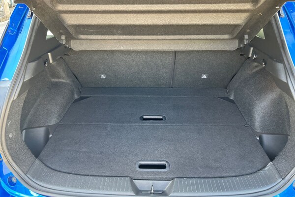 Used Nissan Qashqai 2021 for sale - 75393530: Photo 24