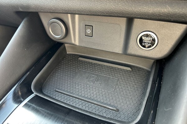 Used Nissan Qashqai 2021 for sale - 75393530: Photo 30