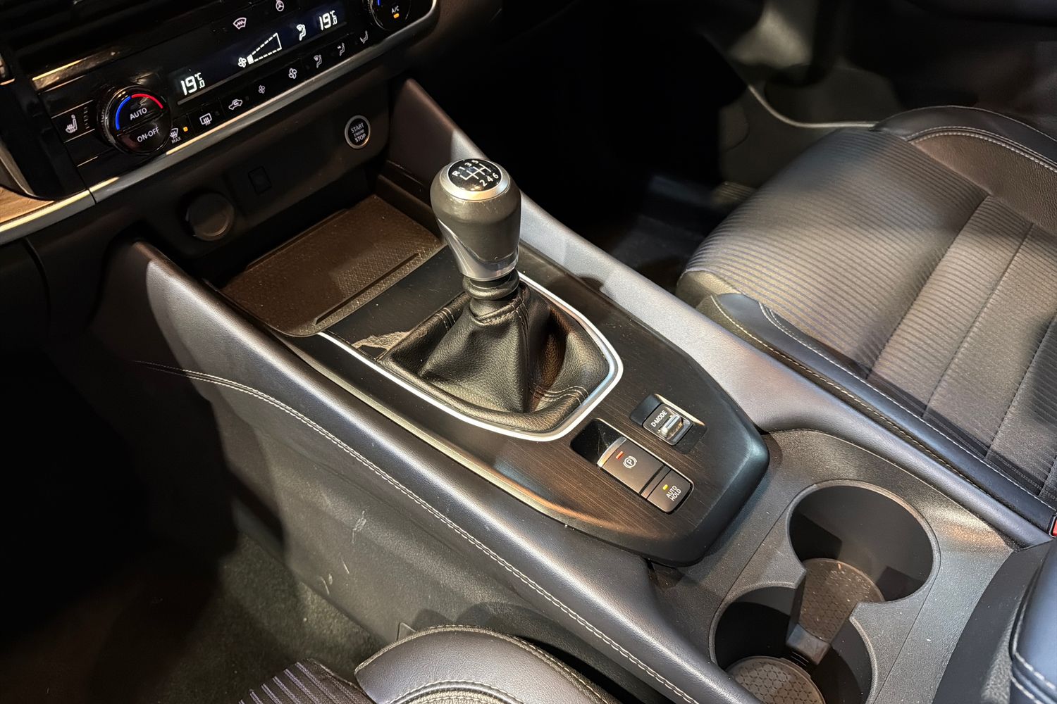 Used Nissan Qashqai 2022 for sale - 77333180: Photo 14