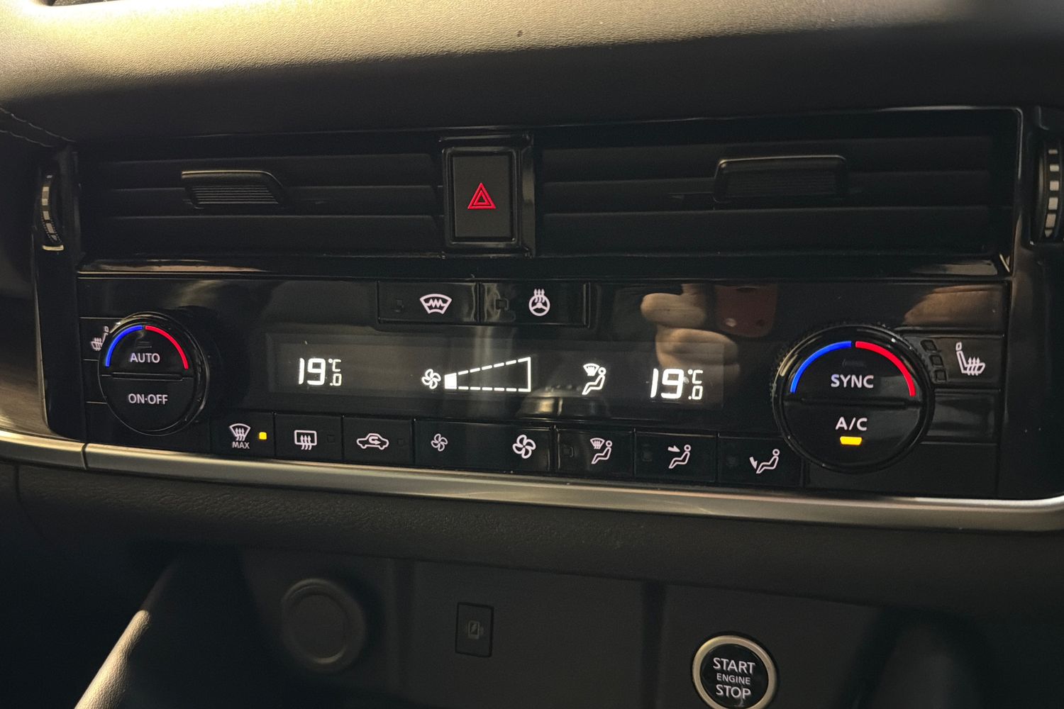 Used Nissan Qashqai 2022 for sale - 77333180: Photo 15