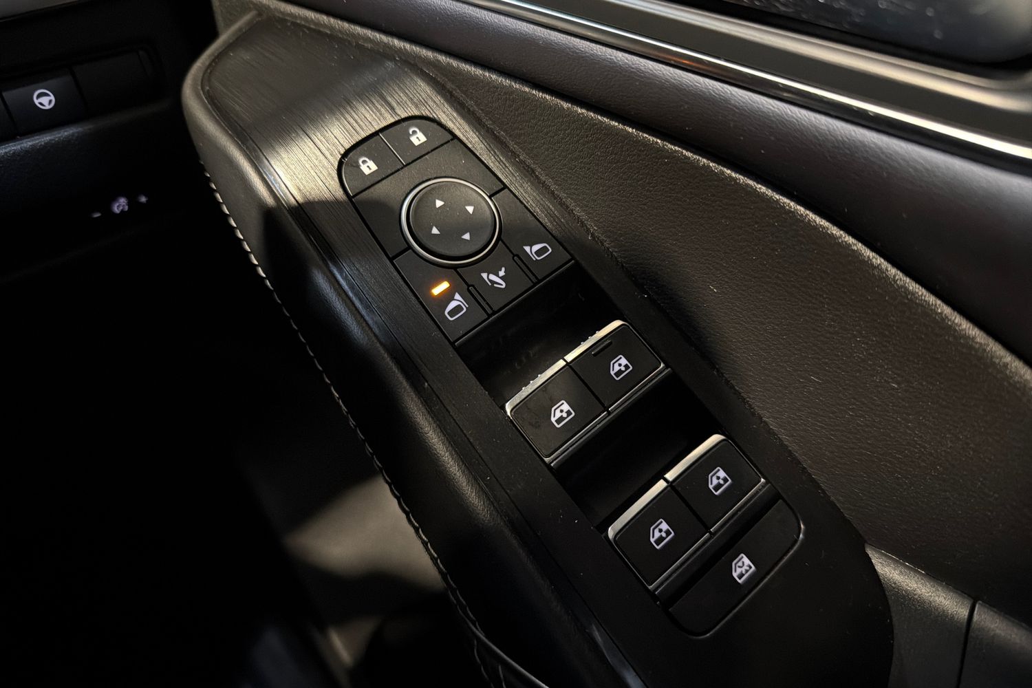 Used Nissan Qashqai 2022 for sale - 77333180: Photo 16