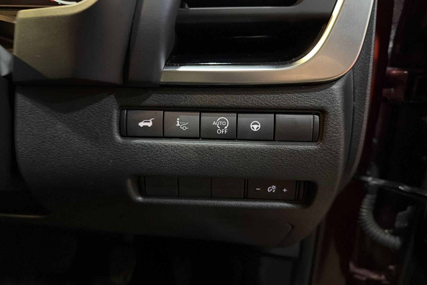 Used Nissan Qashqai 2022 for sale - 77333180: Photo 26