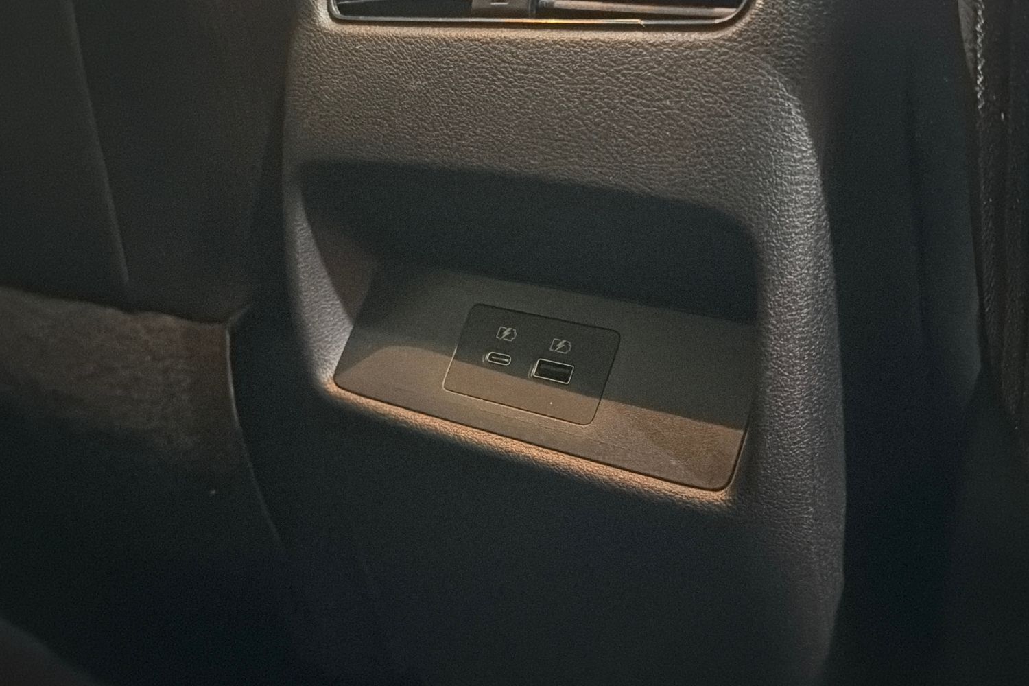 Used Nissan Qashqai 2022 for sale - 77333180: Photo 30