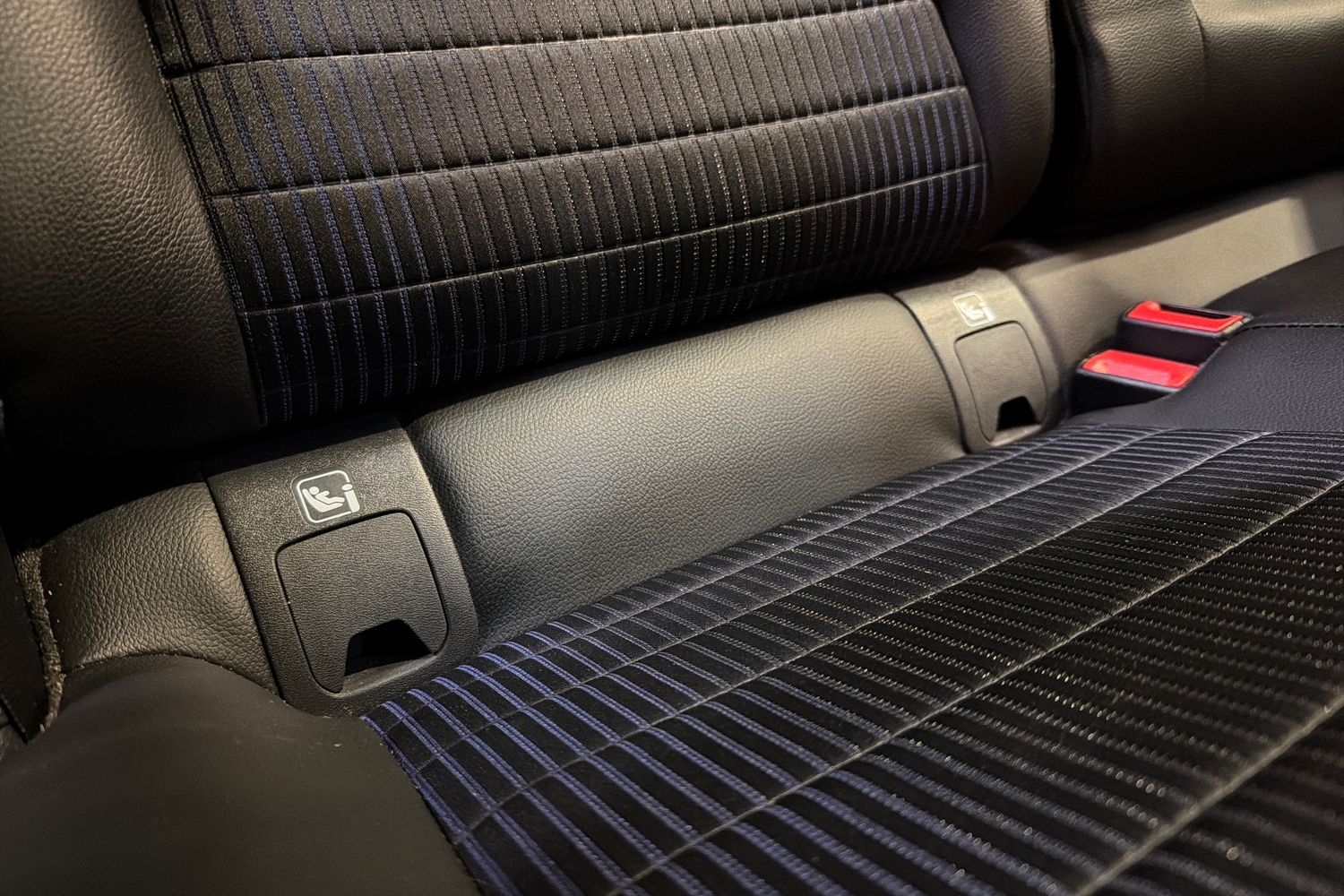 Used Nissan Qashqai 2022 for sale - 77333180: Photo 31