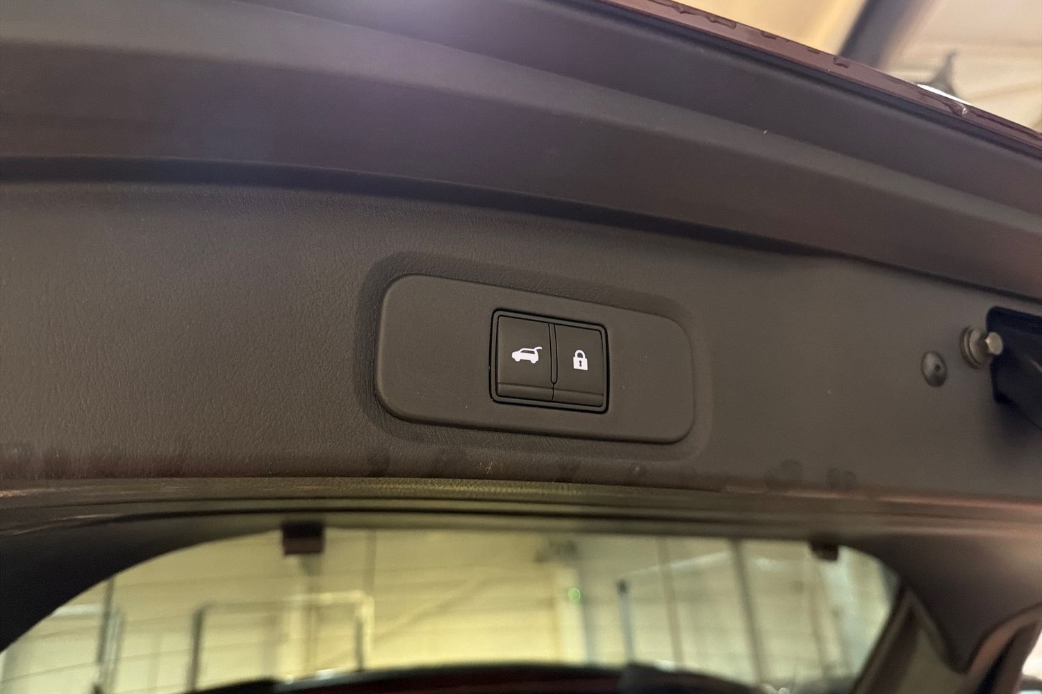 Used Nissan Qashqai 2022 for sale - 77333180: Photo 33