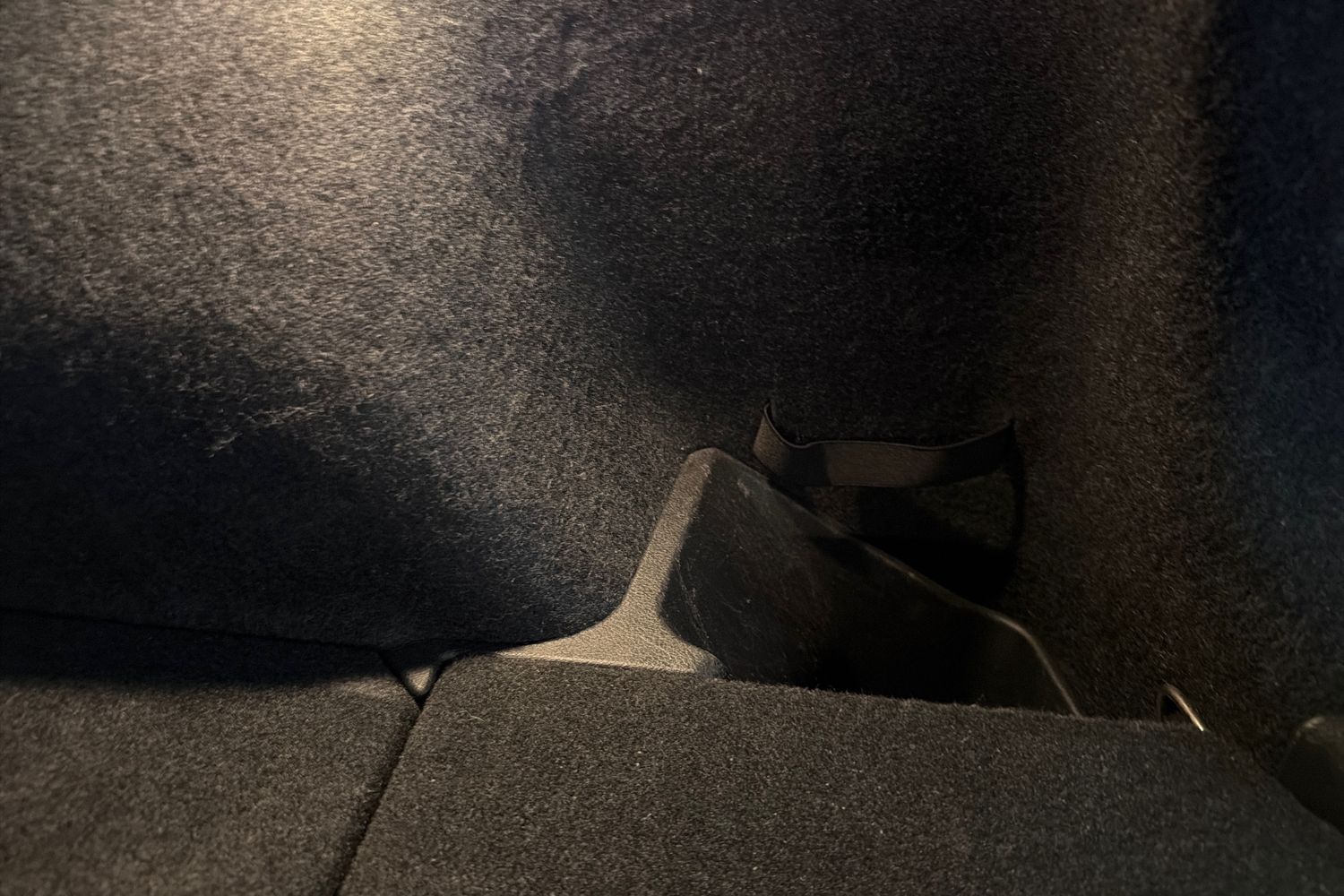 Used Nissan Qashqai 2022 for sale - 77333180: Photo 34