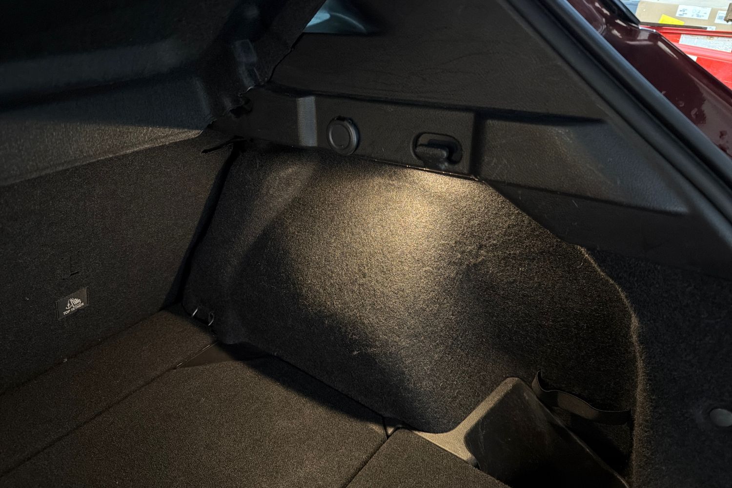 Used Nissan Qashqai 2022 for sale - 77333180: Photo 35