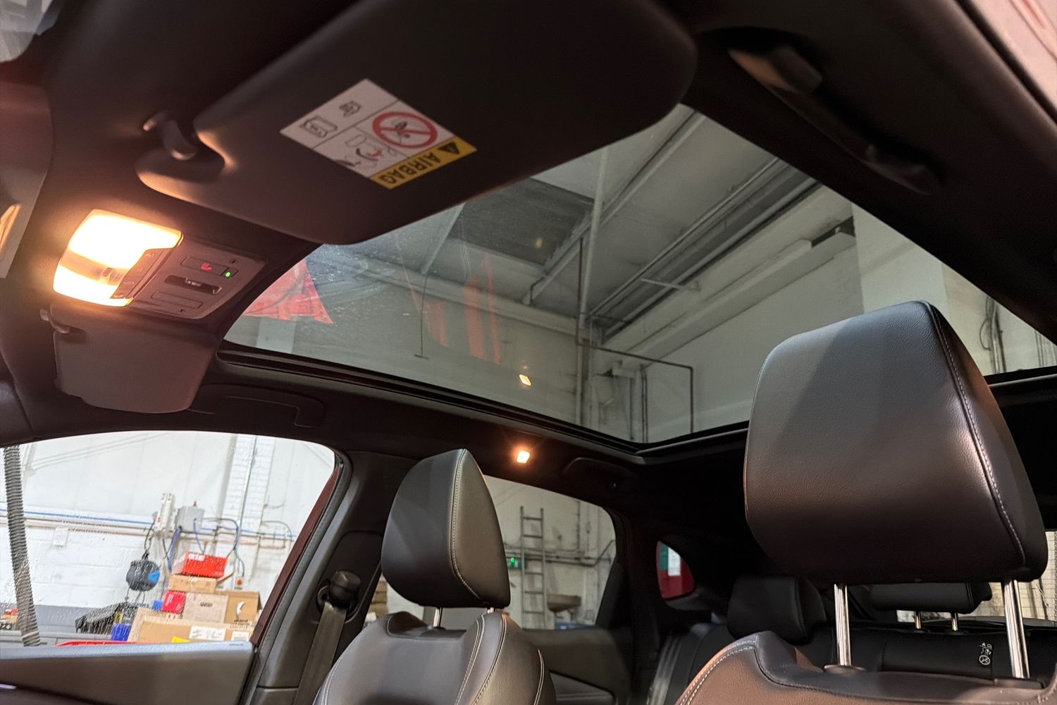 Used Nissan Qashqai 2022 for sale - 77333180: Photo 39