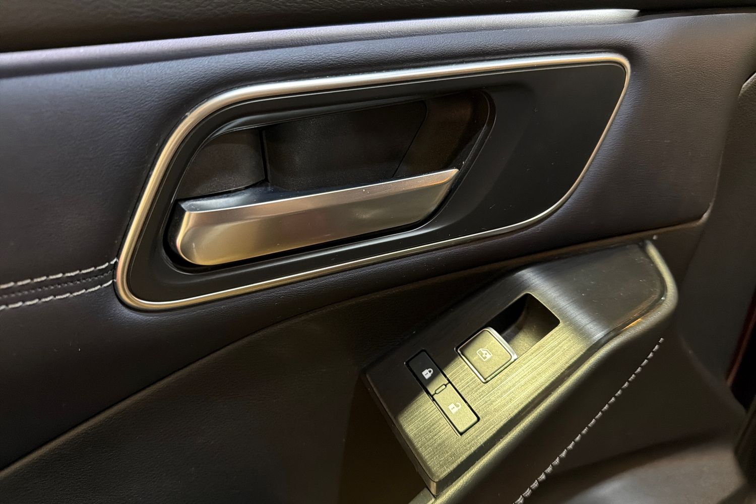 Used Nissan Qashqai 2022 for sale - 77333180: Photo 40