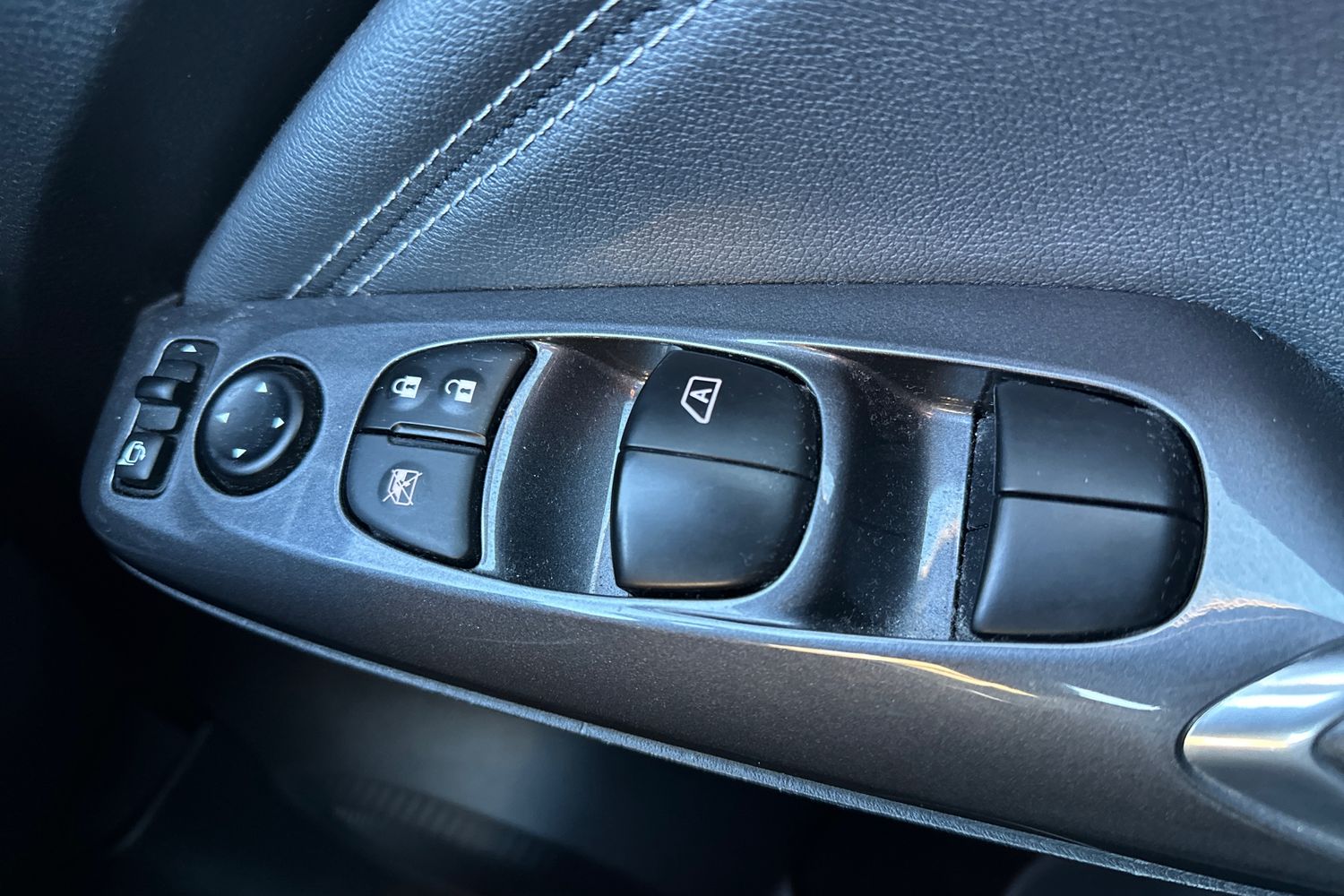 Used Nissan Juke 2021 for sale - 77151404: Photo 16