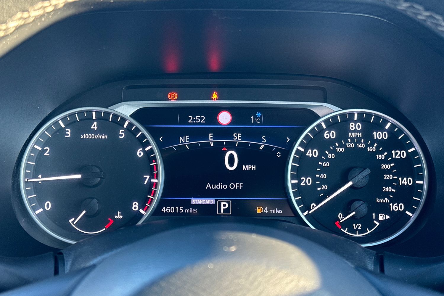 Used Nissan Juke 2021 for sale - 77151404: Photo 20