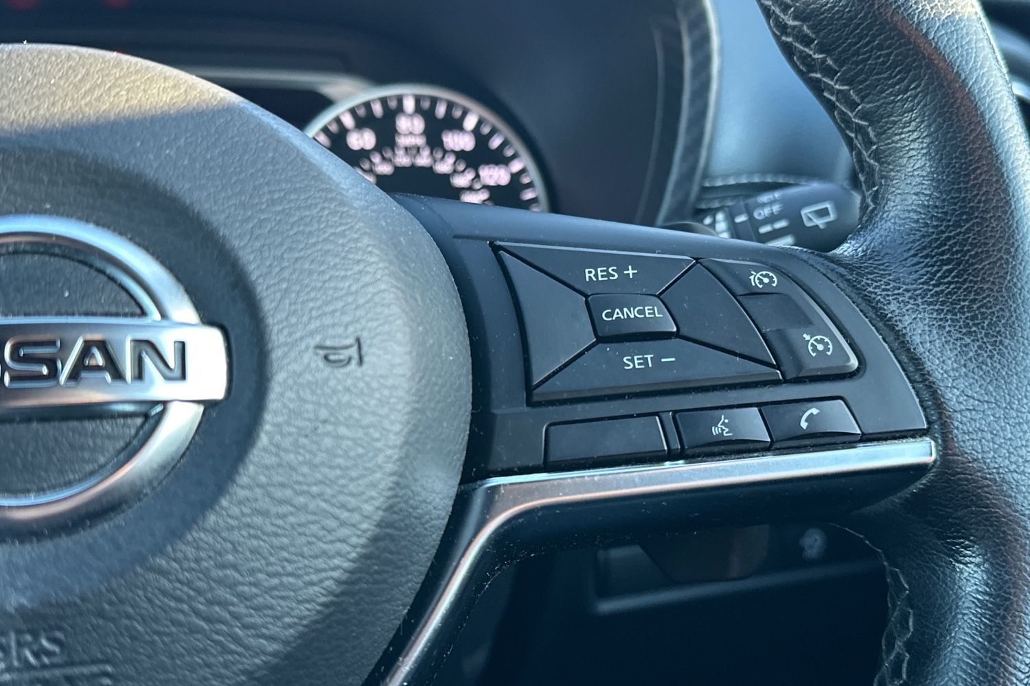 Used Nissan Juke 2021 for sale - 77151404: Photo 22